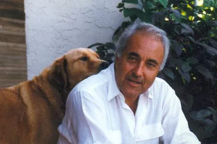 Bebu Silvetti