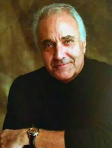 Bebu Silvetti