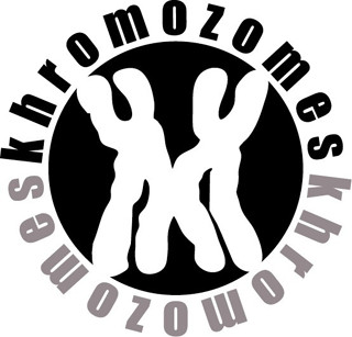 Khromozomes