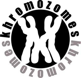 Khromozomes
