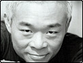 Akira Yamamoto