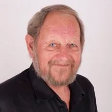 Norman Sheffield