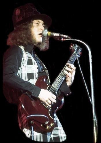 Noddy Holder