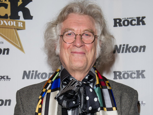 Noddy Holder