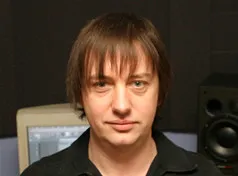 Phil Barry
