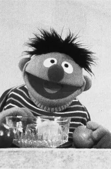 Ernie (4)