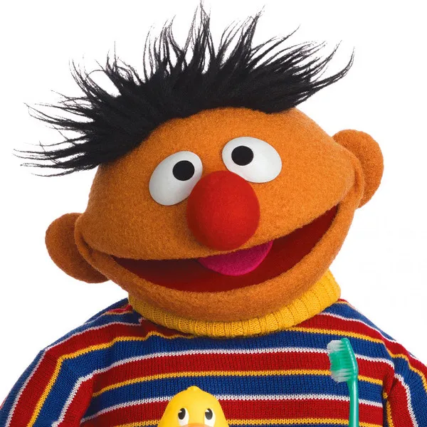 Ernie (4)