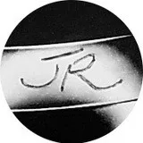 José Rodriguez