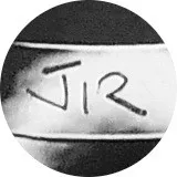 José Rodriguez