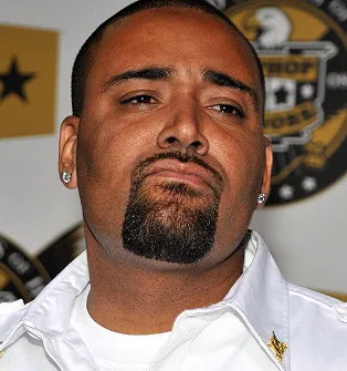 Mack 10