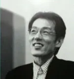 Masaaki Ohmura