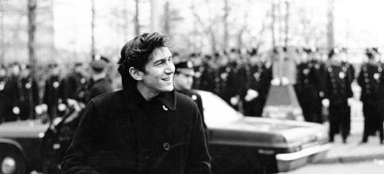 Phil Ochs