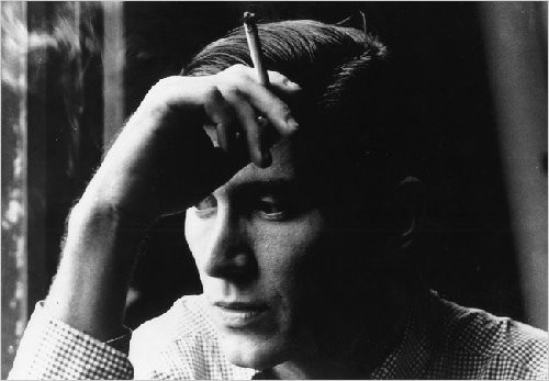 Phil Ochs