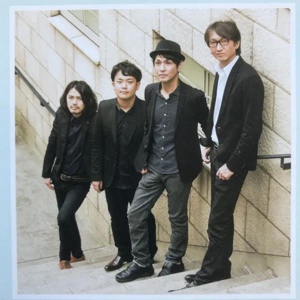 Native (6)