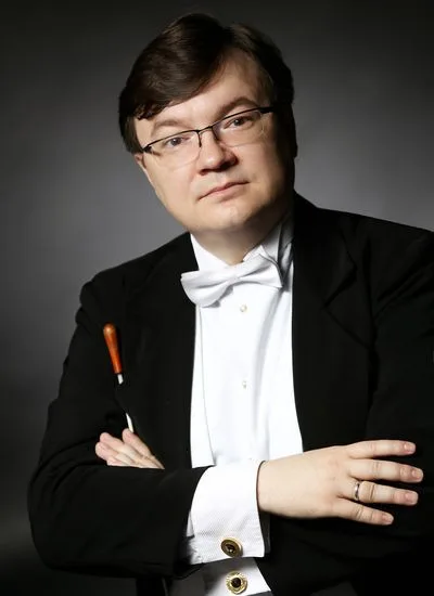 Вячеслав Валеев