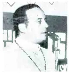 Nilo Sergio