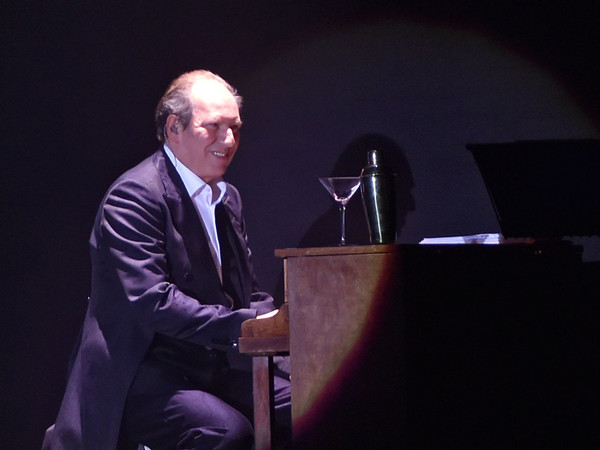Hans Zimmer