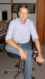 Massimiliano Pani