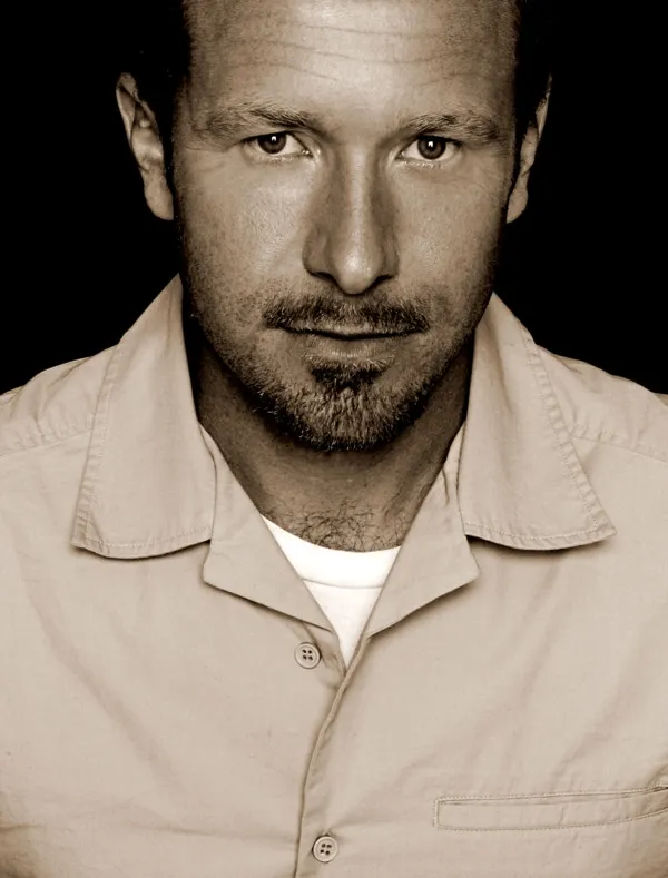 Jacob Schulze