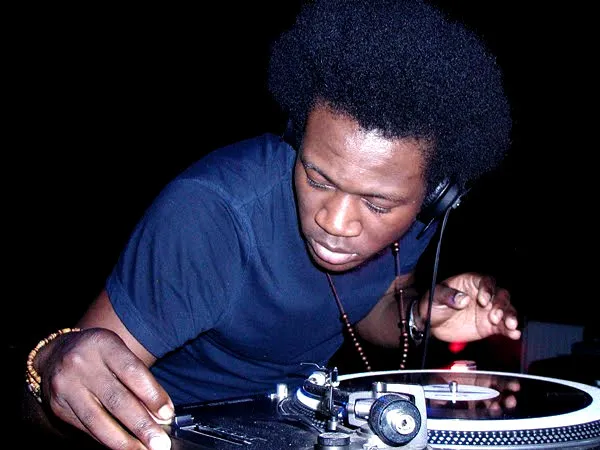 Benga