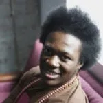 Benga