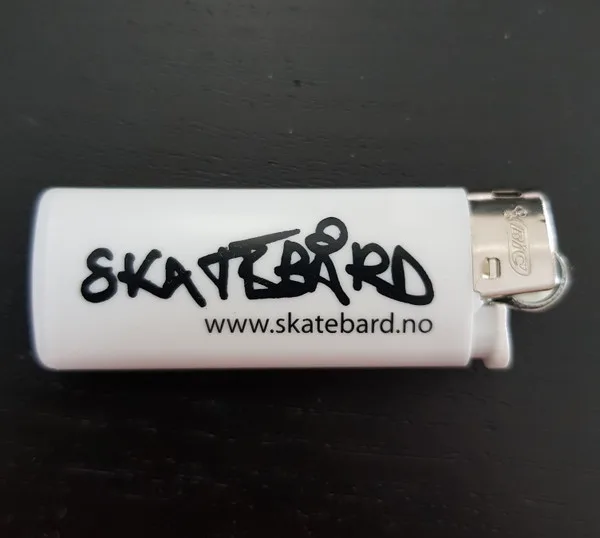 Skatebård