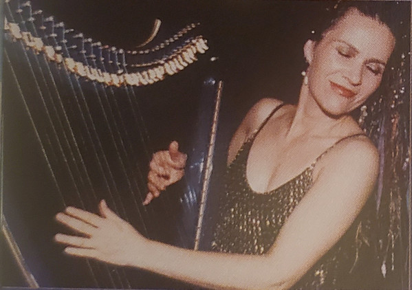 Deborah Henson-Conant