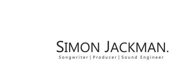 Simon Jackman (2)