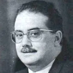 Joaquín Alfonso Navas
