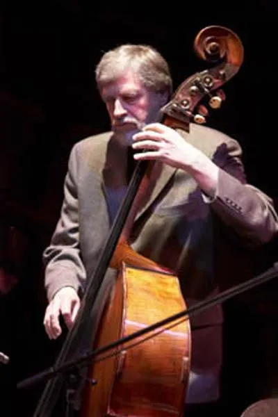 Don Thompson (2)