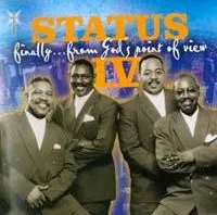 Status IV