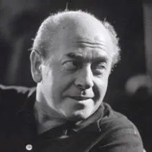 Eugene Ormandy
