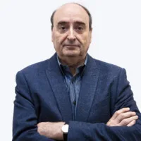 Bartolomé Espadalé