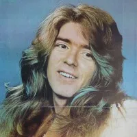 Jim Keays