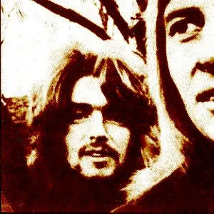 Jim Keays