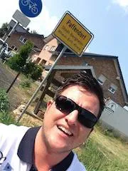 Paffendorf