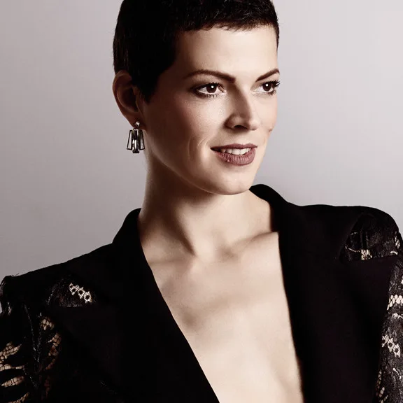 Bimba Bosé