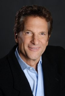 Peter Guber