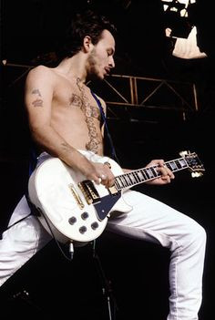 James Dean Bradfield