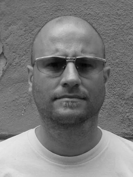 Jules Vern