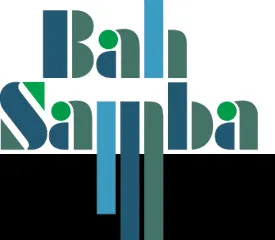 Bah Samba