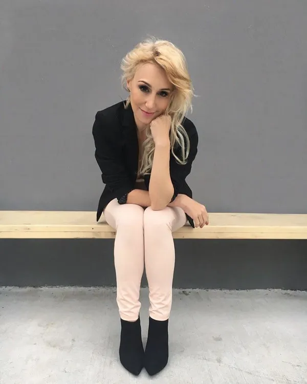 Jes Brieden