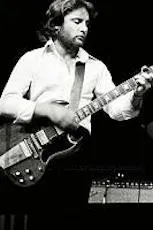 Chris Stockley