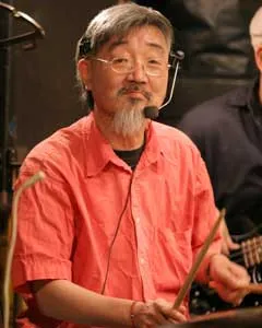 Ryojiro Furusawa
