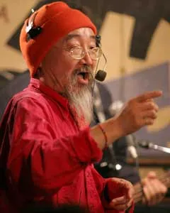 Ryojiro Furusawa
