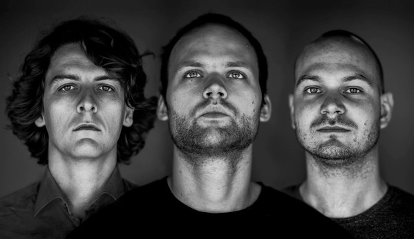 Noisia