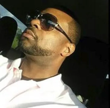 Nate Williams