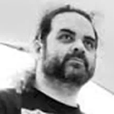 Tim Schuldt