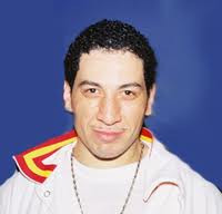 Kid Capri