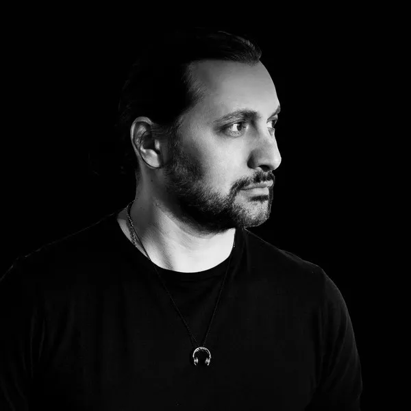 Sharam (2)